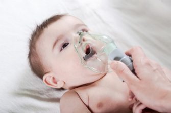 Paediatrics & Child Health Clinical Examination Stations