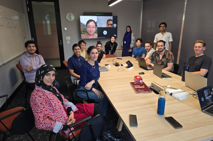 vafaee-lab-gallery-15