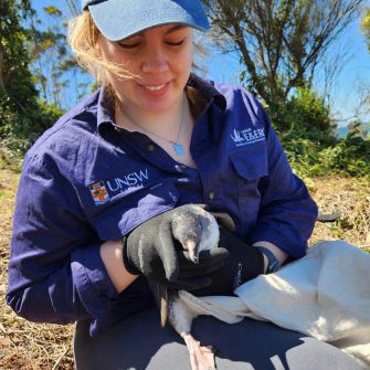 2023-10-hdr-profile_Lucy Ockert3.jpg