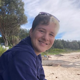 2024-01-hdr-student-profiles_Daphne Willemsen.jpeg