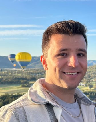 2024-01-hdr-student-profiles_McCallum_James McCallum.jpg