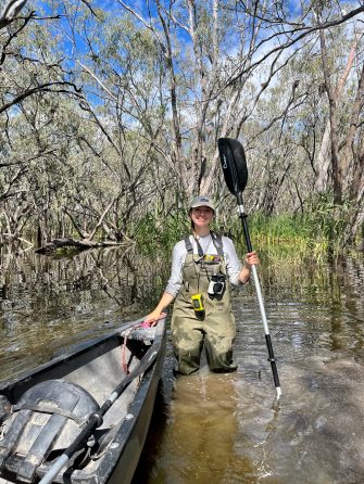 2024-01-hdr-student-profiles_Sophie Hewitt.jpeg