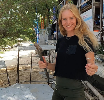 2024-04-eerc-profiles_Ann Nielsen.png