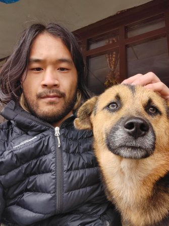 2026-02-hdr-profiles_Carl Wang.jpeg