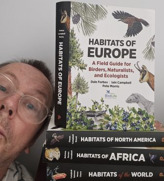 2026-02-hdrprofiles_Iain Campbell_2.jpg