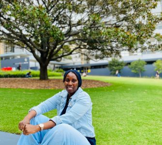 2026-02-hdrprofiles_Sarata Darboe.jpeg