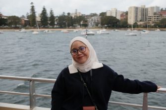 2026-02-hdrprofiles_Syarifah-Nur Alisya-Binti Syed-Alwi.JPG