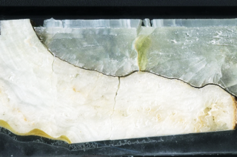 2025-01-30-bees-honours-stalagmite-horizontal