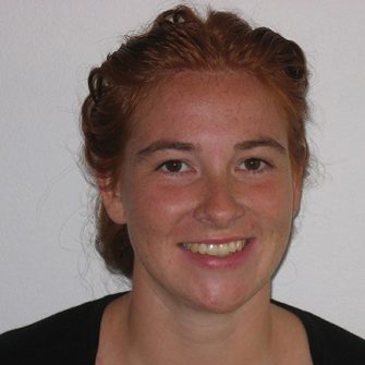 Caroline Ummenhofer Headshot