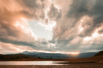 UNSW Institute for Climate Risk & Response 