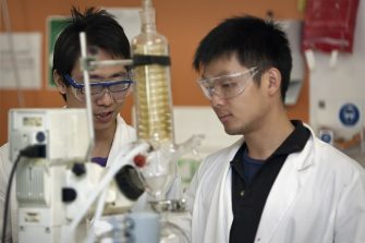 master-of-philosophy