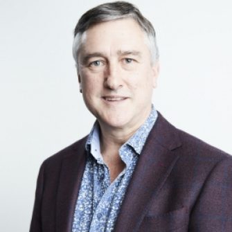 Professor Scott Kable - Faculty of Science profile portrait