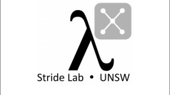 Nanoparticles & titania