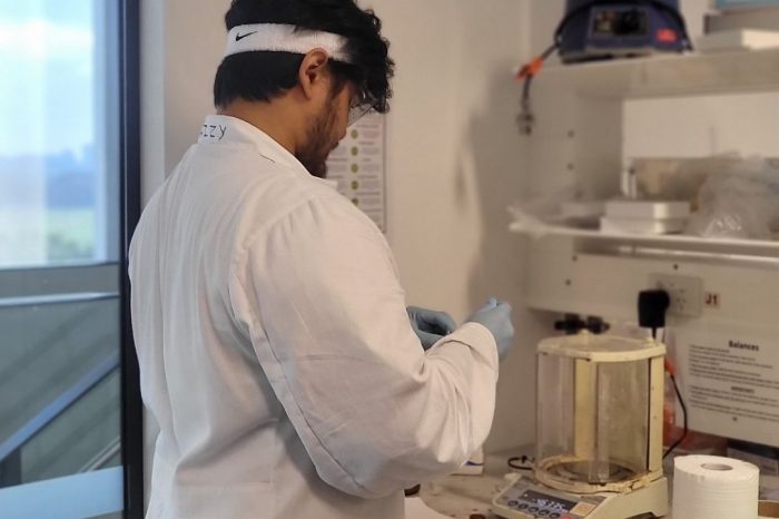 SMSRG Gallery 20240417