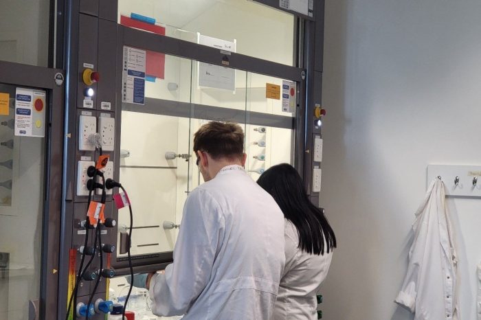 SMSRG Gallery 20240417