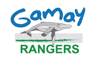 Gamay Rangers