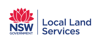 Local Land Services - NSW Government