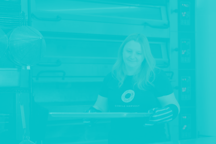 Future You Pathfinders