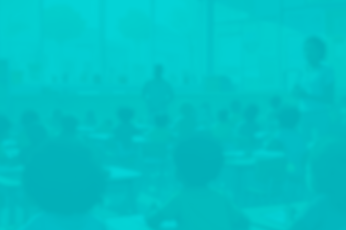 Future You Pathfinders