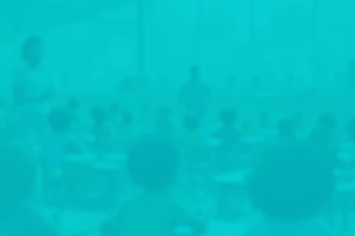 Future You Pathfinders