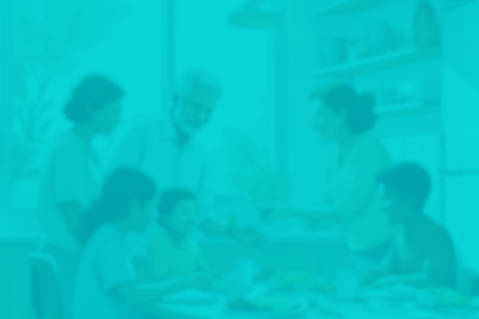 Future You Pathfinders