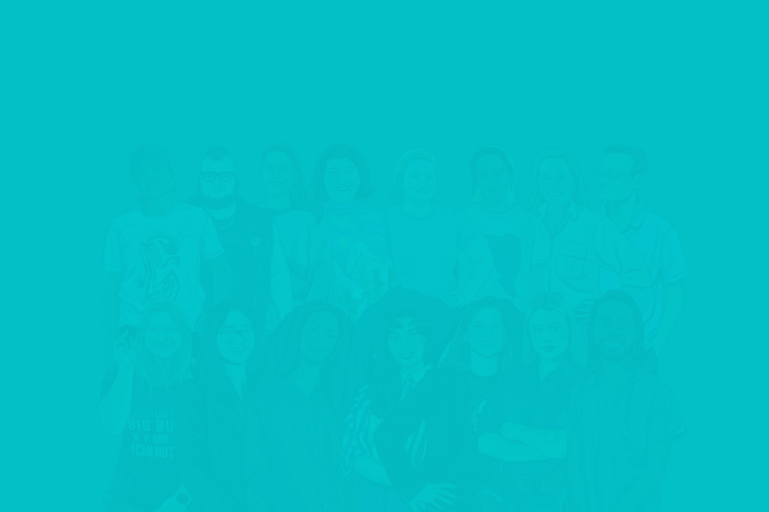 Future You Pathfinder banner