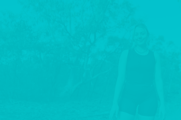 Future You Pathfinder images