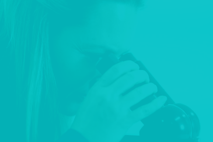 Future You Pathfinder images