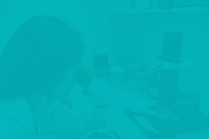 Future You Pathfinder images