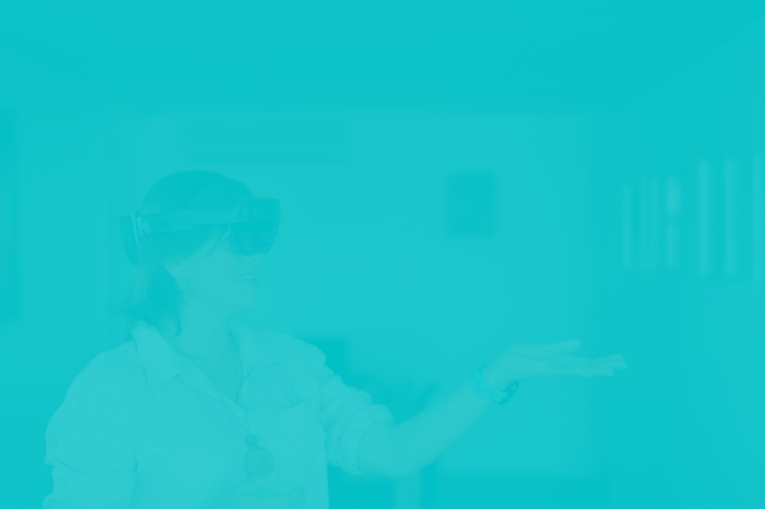 Future You Pathfinder images