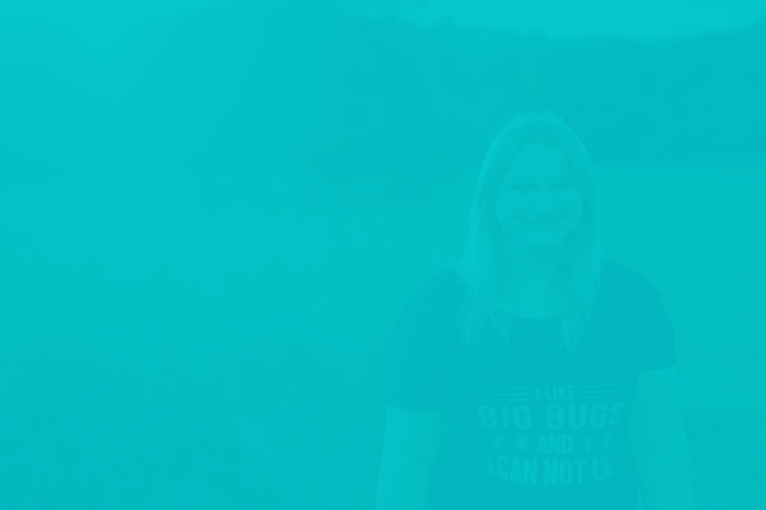 Future You Pathfinder images