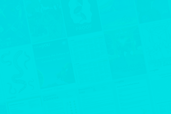 Future You resources assets