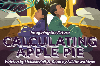 Future You resources