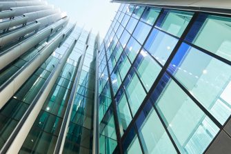 Science Engineeering building