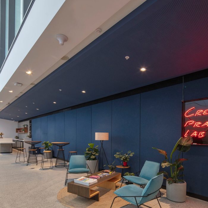 Creative Practice Lab