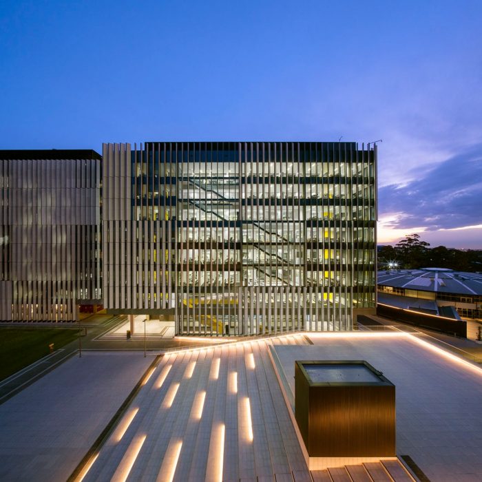 Science-Engineering-Building-Exterior