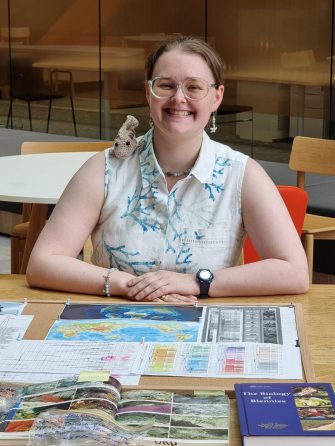 Elizabeth Surovic profile photo