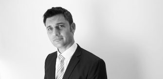 2023-01-hdr-student-profiles_ Joseph-Cincotta.jpg