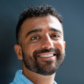 2023-01-hdr-student-profiles_Alessandro Do Nascim.jpg