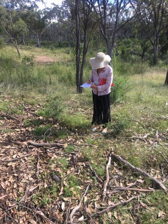 2023-01-hdr-student-profiles_Annabel Murray.jpg