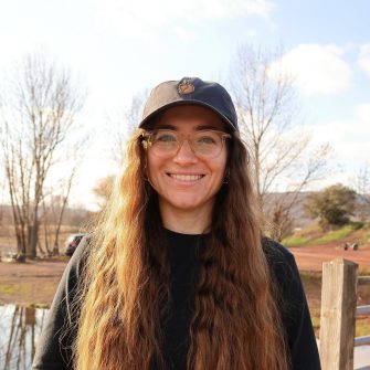 2023-01-hdr-student-profiles_Elona Rey-Costa.jpg