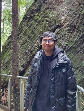 2023-01-hdr_Zih-Hong Lin.jpg