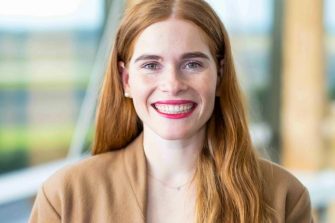 Renee Wootton Tomlin