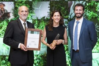 Natural-Environment-Winner