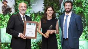 Natural-Environment-Winner