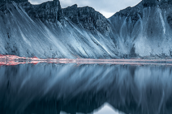 Science-communication-and-outreach