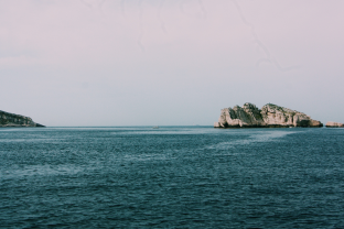 coastal-regional-and-global-oceanography