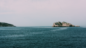 coastal-regional-and-global-oceanography