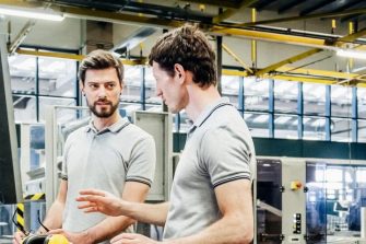 materials-science-engineering