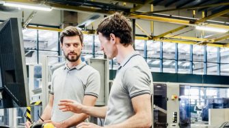 materials-science-engineering